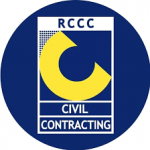 rccc